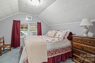 314 Old Leicester Hwy, Asheville, NC 28806 - Photo 21