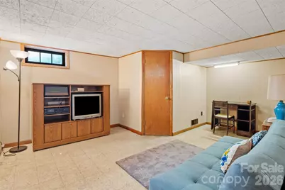 314 Old Leicester Highway, Asheville, NC 28806 - Photo 23