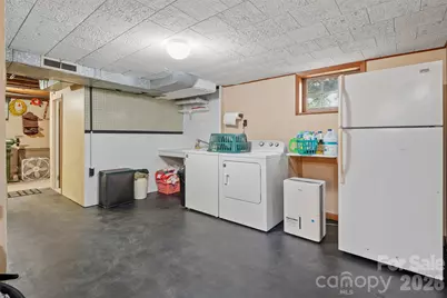 314 Old Leicester Highway, Asheville, NC 28806 - Photo 25