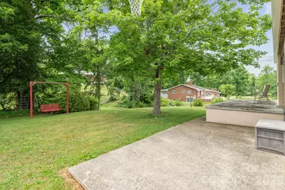 314 Old Leicester Highway, Asheville, NC 28806 - Photo 27