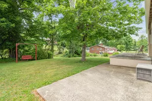 314 Old Leicester Hwy, Asheville, NC 28806 - Photo 27