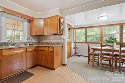 314 Old Leicester Highway, Asheville, NC 28806 - Photo 15