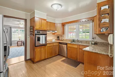 314 Old Leicester Highway, Asheville, NC 28806 - Photo 17