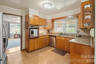 314 Old Leicester Hwy, Asheville, NC 28806 - Photo 17