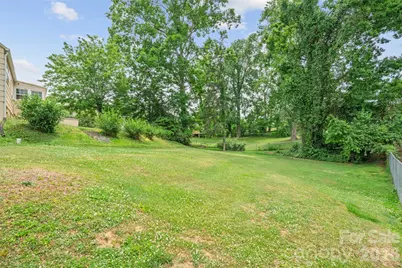 314 Old Leicester Highway, Asheville, NC 28806 - Photo 33