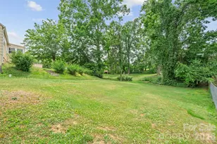 314 Old Leicester Hwy, Asheville, NC 28806 - Photo 33