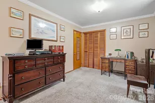 314 Old Leicester Hwy, Asheville, NC 28806 - Photo 9