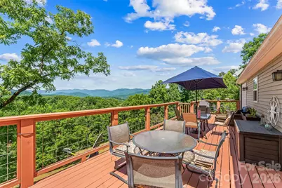 70 Heslar Way, Marshall, NC 28753 - Photo 21