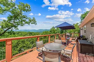 70 Heslar Way, Marshall, NC 28753 - Photo 21