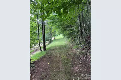 70 Heslar Way, Marshall, NC 28753 - Photo 15