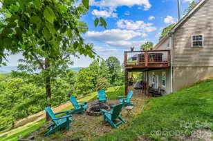 70 Heslar Way, Marshall, NC 28753 - Photo 7