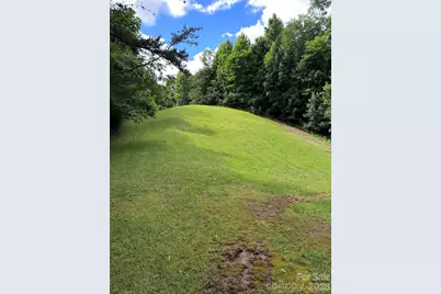 70 Heslar Way, Marshall, NC 28753 - Photo 19