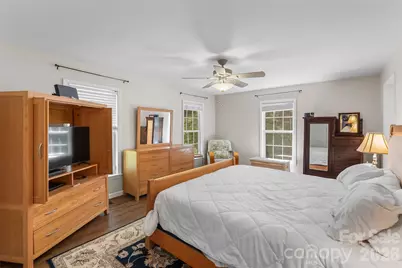 70 Heslar Way, Marshall, NC 28753 - Photo 33