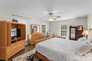 70 Heslar Way, Marshall, NC 28753 - Photo 33