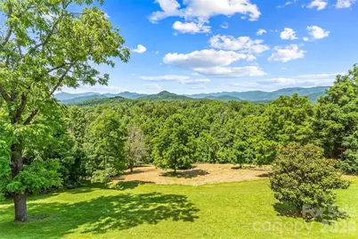 70 Heslar Way, Marshall, NC 28753 - Photo 5