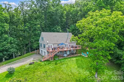 70 Heslar Way, Marshall, NC 28753 - Photo 3