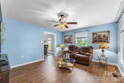 70 Heslar Way, Marshall, NC 28753 - Photo 29
