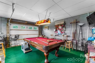 70 Heslar Way, Marshall, NC 28753 - Photo 47