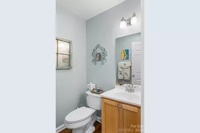 70 Heslar Way, Marshall, NC 28753 - Photo 31