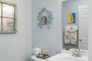 70 Heslar Way, Marshall, NC 28753 - Photo 31