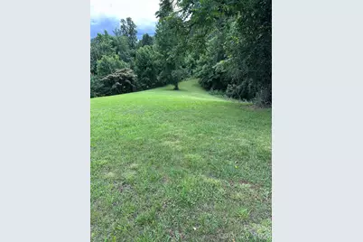 70 Heslar Way, Marshall, NC 28753 - Photo 17