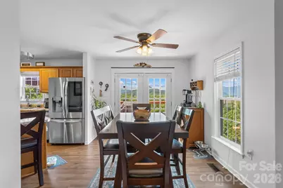 70 Heslar Way, Marshall, NC 28753 - Photo 27