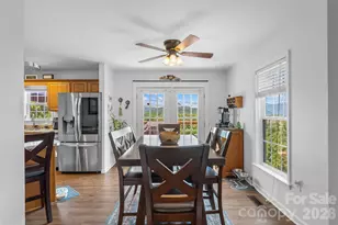 70 Heslar Way, Marshall, NC 28753 - Photo 27