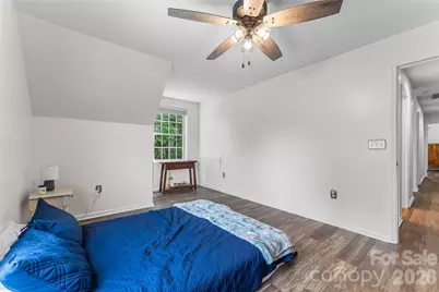 70 Heslar Way, Marshall, NC 28753 - Photo 43