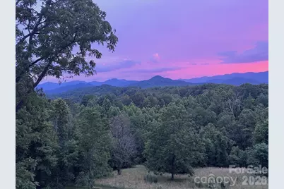 70 Heslar Way, Marshall, NC 28753 - Photo 9