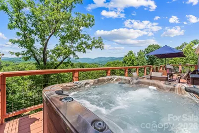 70 Heslar Way, Marshall, NC 28753 - Photo 13