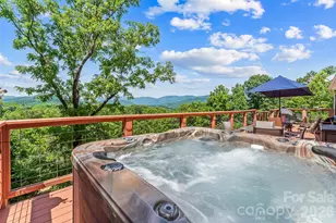 70 Heslar Way, Marshall, NC 28753 - Photo 13