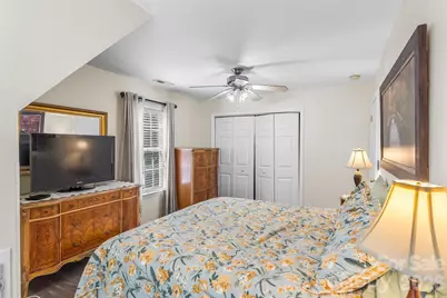 70 Heslar Way, Marshall, NC 28753 - Photo 37