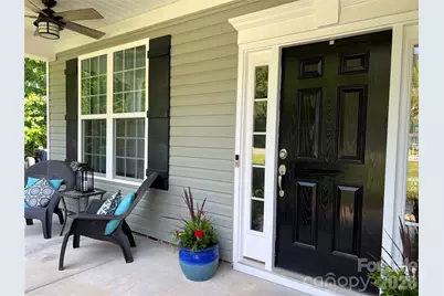 1106 Brookdale Lane, Stanley, NC 28164 - Photo 5