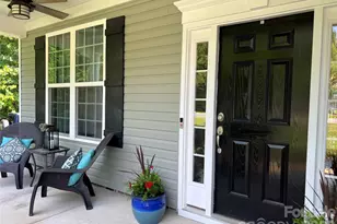 1106 Brookdale Ln, Stanley, NC 28164 - Photo 5
