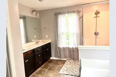 1106 Brookdale Lane, Stanley, NC 28164 - Photo 15