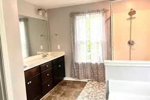 1106 Brookdale Ln, Stanley, NC 28164 - Photo 15