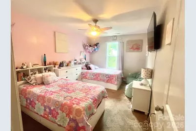 1106 Brookdale Lane, Stanley, NC 28164 - Photo 19