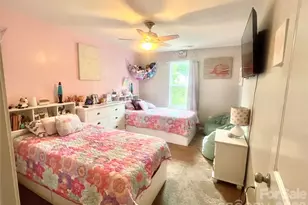 1106 Brookdale Ln, Stanley, NC 28164 - Photo 19