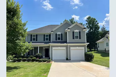 1106 Brookdale Lane, Stanley, NC 28164 - Photo 1