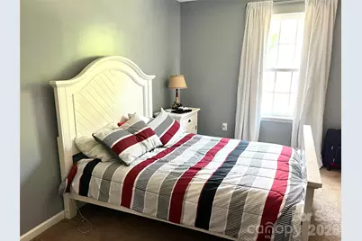 1106 Brookdale Lane, Stanley, NC 28164 - Photo 17