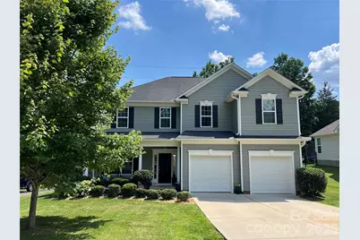1106 Brookdale Lane, Stanley, NC 28164 - Photo 23