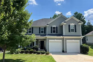 1106 Brookdale Ln, Stanley, NC 28164 - Photo 23