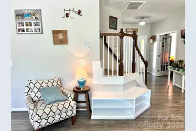 1106 Brookdale Lane, Stanley, NC 28164 - Photo 9