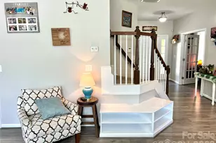1106 Brookdale Ln, Stanley, NC 28164 - Photo 9