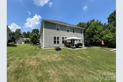 1106 Brookdale Lane, Stanley, NC 28164 - Photo 25