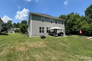 1106 Brookdale Ln, Stanley, NC 28164 - Photo 25