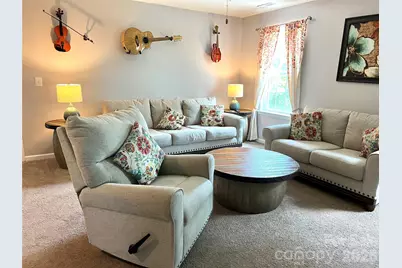 1106 Brookdale Lane, Stanley, NC 28164 - Photo 13