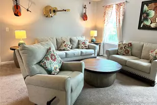 1106 Brookdale Ln, Stanley, NC 28164 - Photo 13