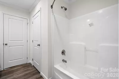 4960 Berkley Street, Morganton, NC 28655 - Photo 19