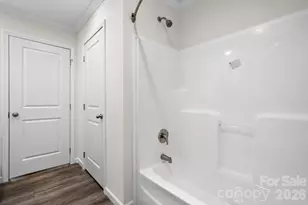 4960 Berkley St, Morganton, NC 28655 - Photo 19